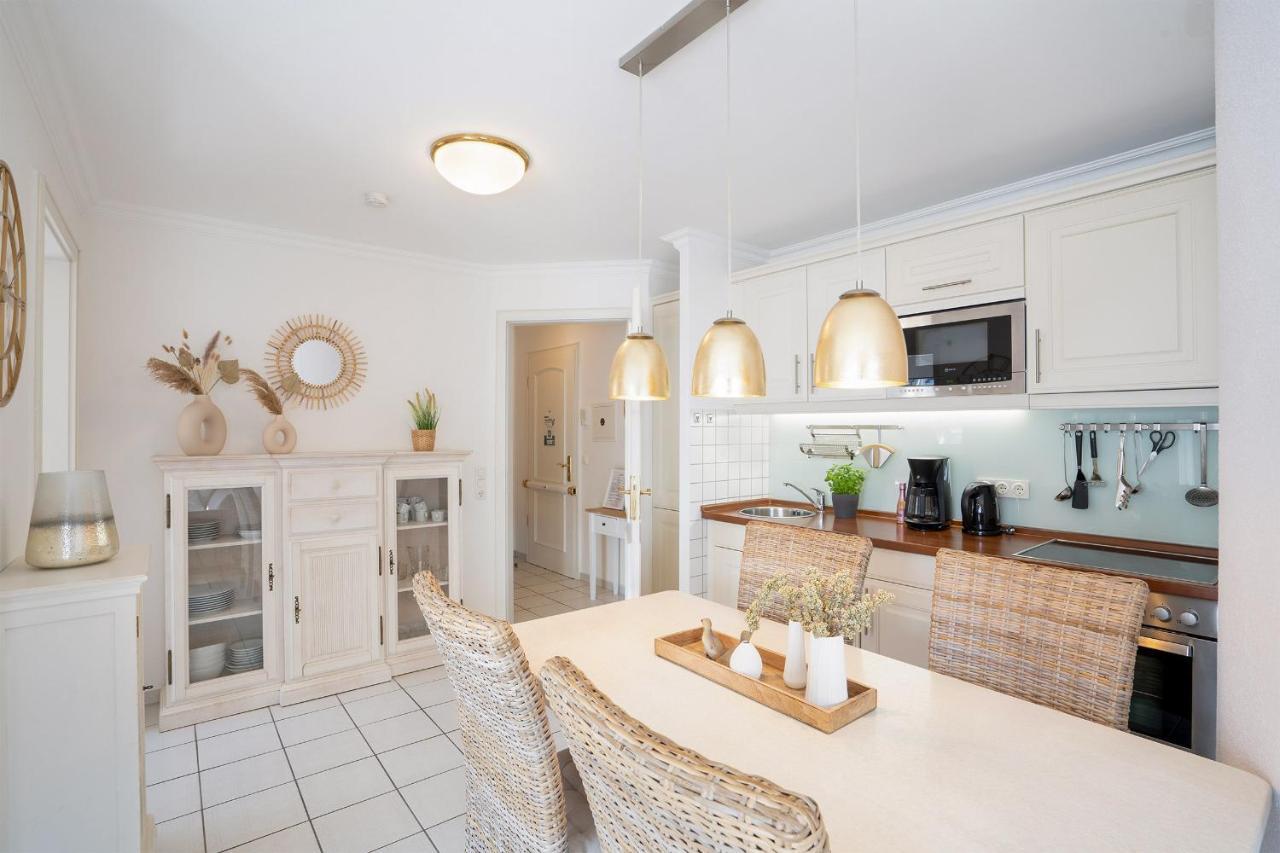 Apartment Haus Pegasus App 7 *