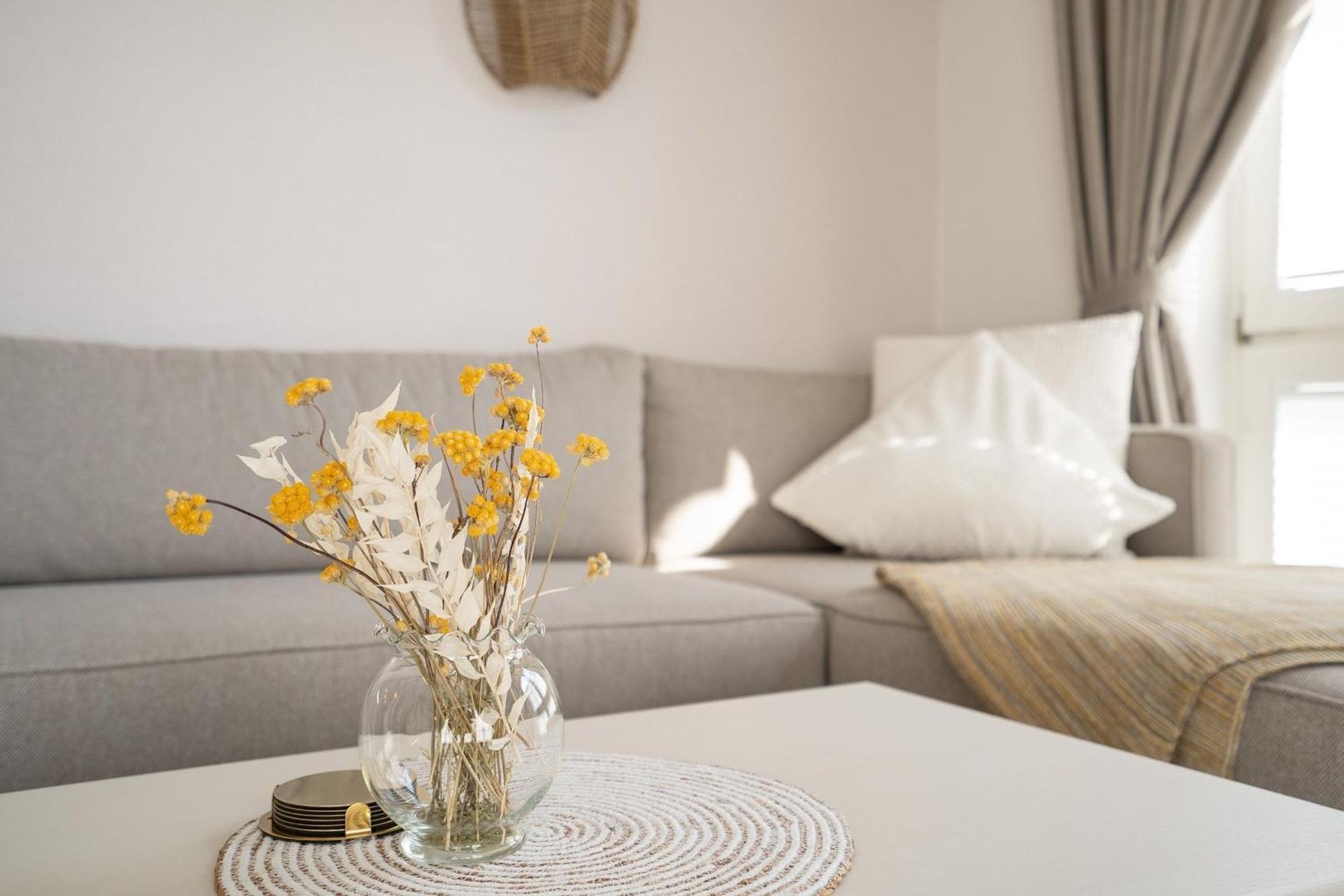 Haus Pegasus App 7 Apartment